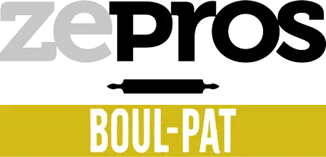 Milatea - La nouvelle gourmandise