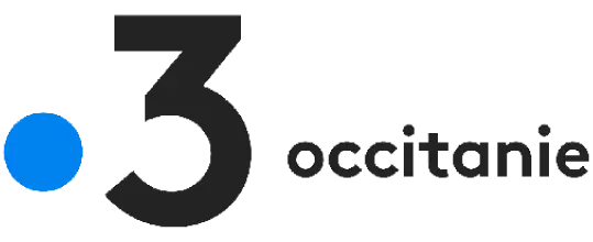 Milatea - La nouvelle gourmandise