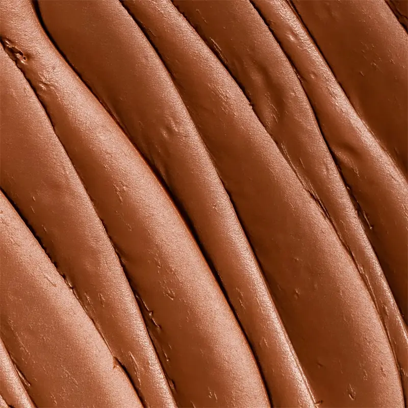 Pâtes à tartiner -Milatea - La nouvelle gourmandise