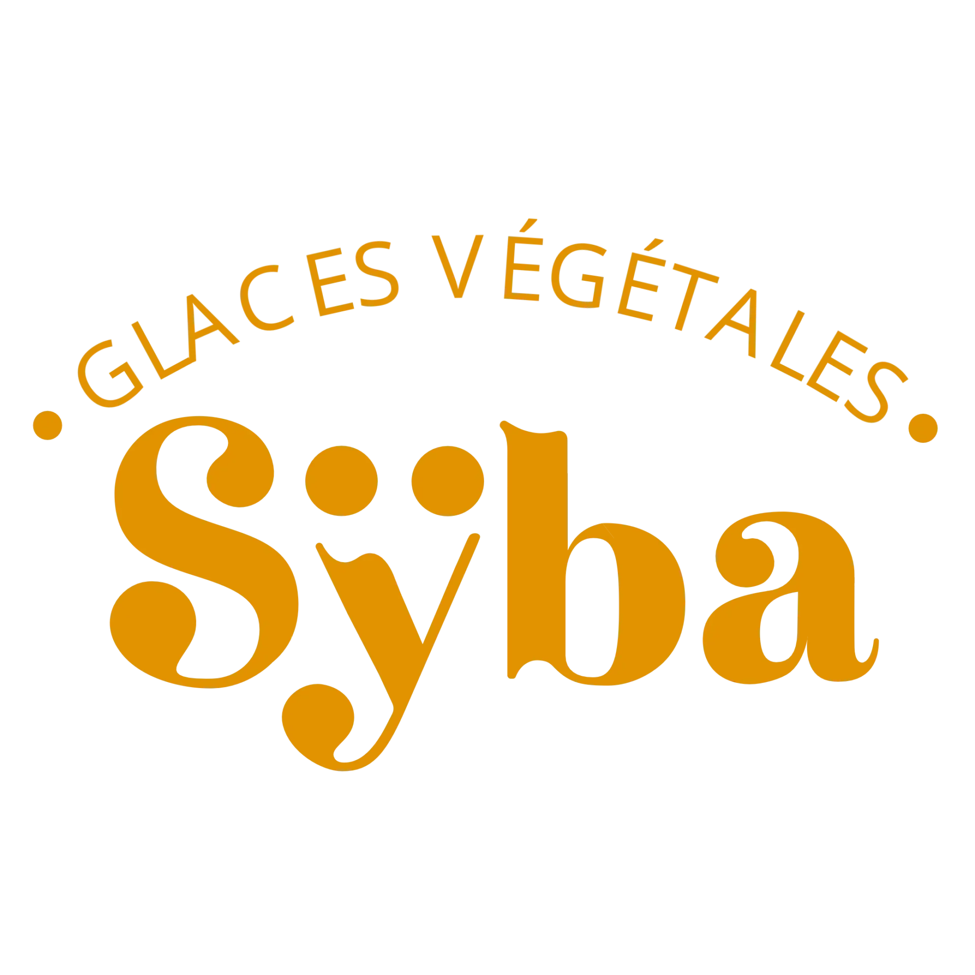 Syba - Milatea - La nouvelle gourmandise