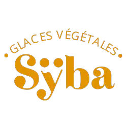 Syba - Milatea - La nouvelle gourmandise