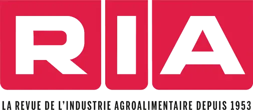 Milatea - La nouvelle gourmandise