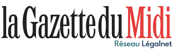 Milatea - La nouvelle gourmandise