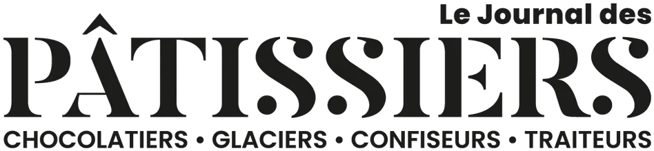 Milatea - La nouvelle gourmandise