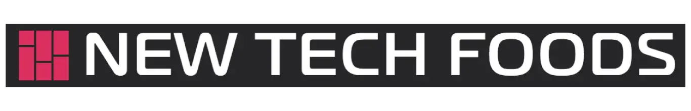 Milatea - La nouvelle gourmandise