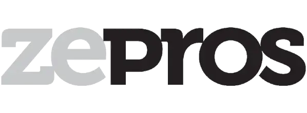 Milatea - La nouvelle gourmandise